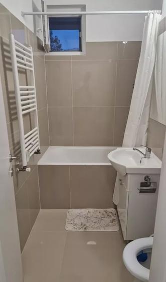 Apartament 2 Camere Drumul Taberei 2 min Metrou Renovat