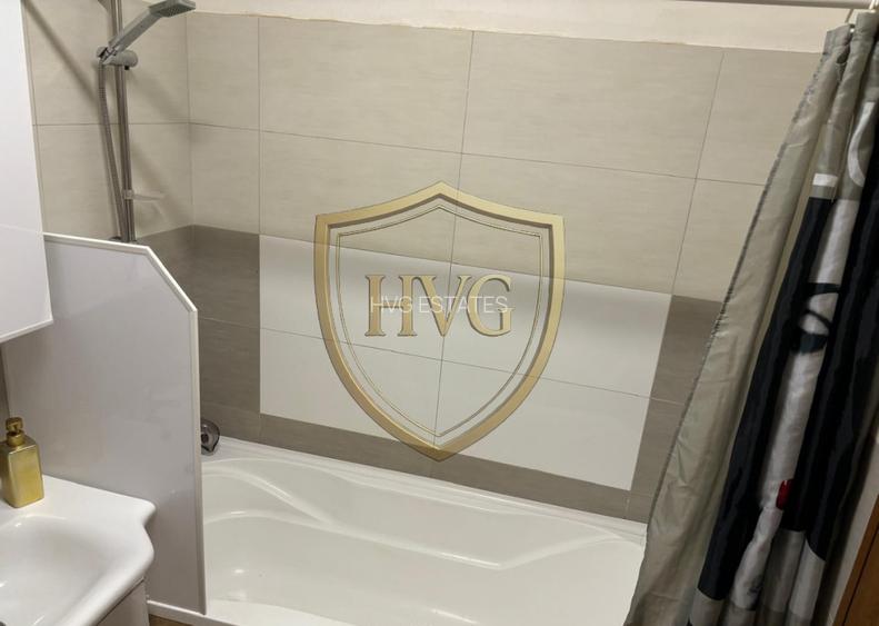 Garsoniera | Mihai Bravu - Dristor - 18