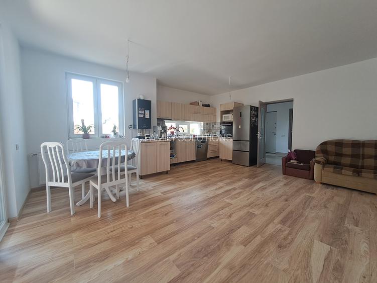 Vila Sector 4,Soseaua Berceni,Aparatorii Patriei - 7