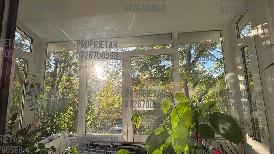  2 Camere Premium | 2 Min Metrou Romancierilor | Renovat  | Gata de Mutare - 16