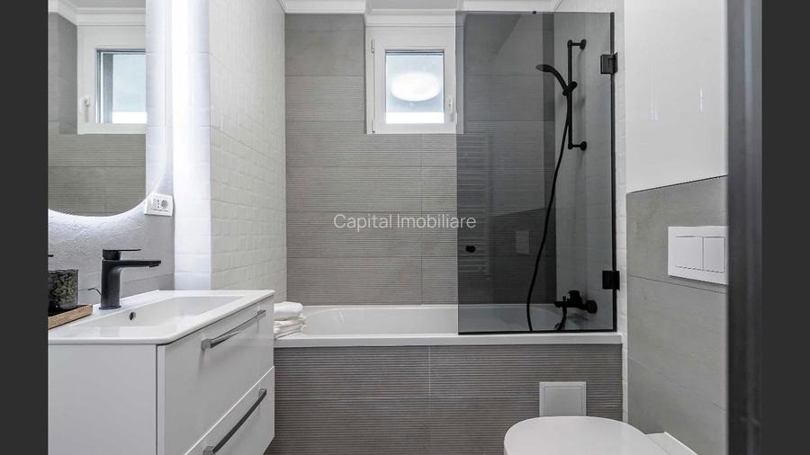 Apartament de Lux Comision 0% - 7