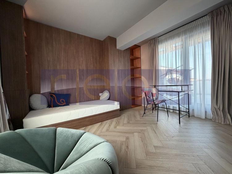 VANZARE 3 CAMERE | 72 MP + 60 MP TERASE | IMOBIL BOUTIQUE | - 13