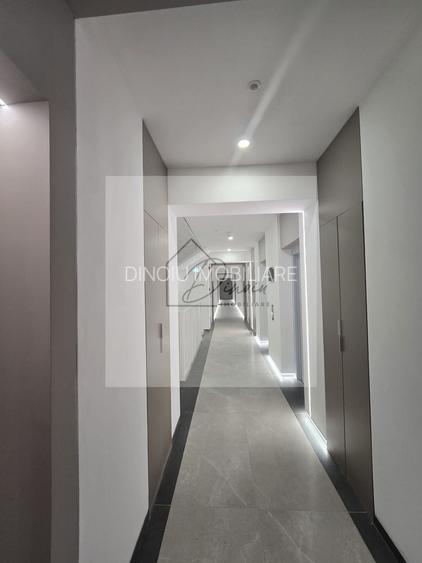 2 camere Nusco City I Finalizat I Contract Vanzare I B2B I COMISION 0% - 19