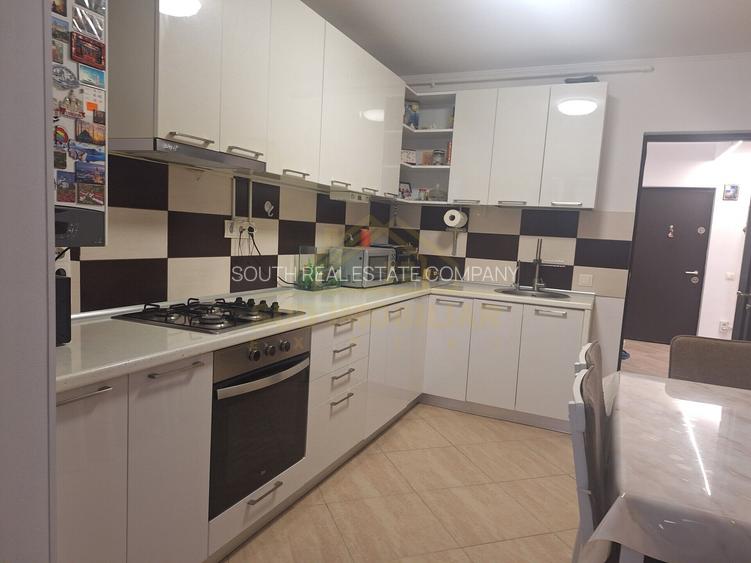 CASA P+1+M-300 MP TEREN-ADIACENT DRUMUL FERMEI - 18