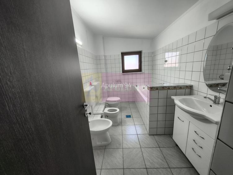 Vilă tip Duplex- zona Antiaeriană - 16