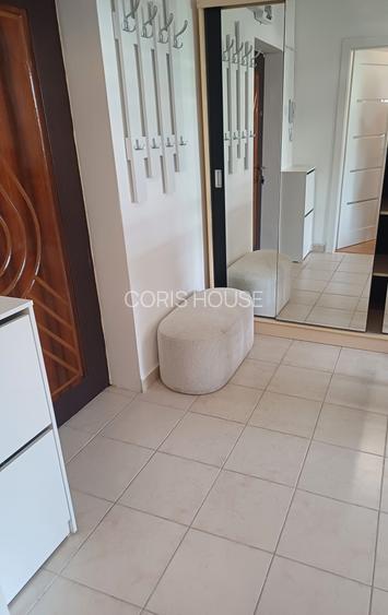 Stefan cel Mare -2 camere -3 min metrou - 14