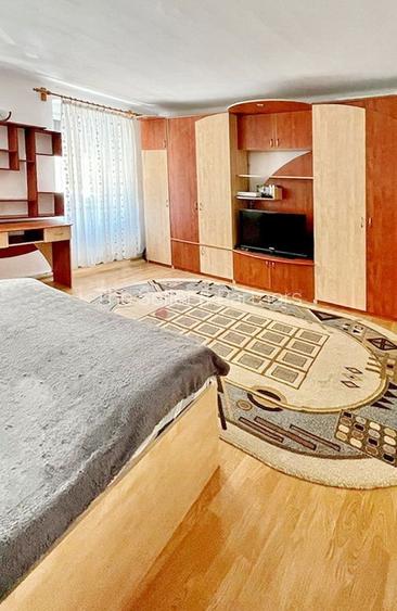 Pozitionare Ultracentral - 8