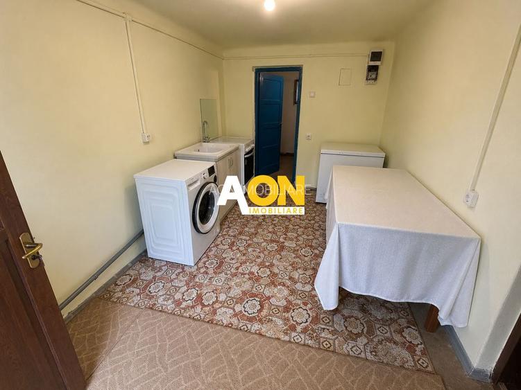 Casă cu 7 camere de vânzare în Meteș, 810 mp teren - 8
