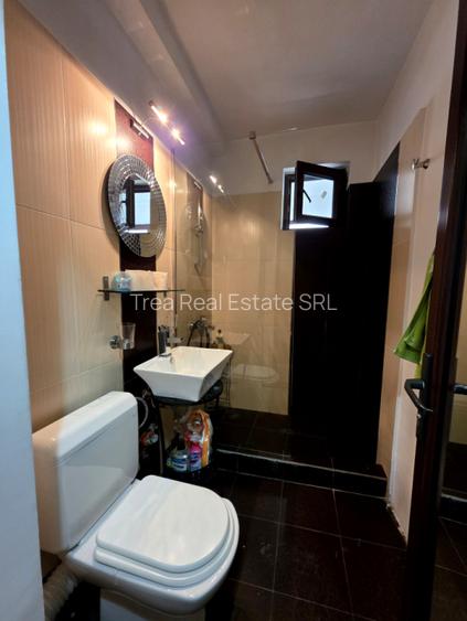 Apartament 2 camere - Gorjului | Iuliu Maniu | Militari - 10