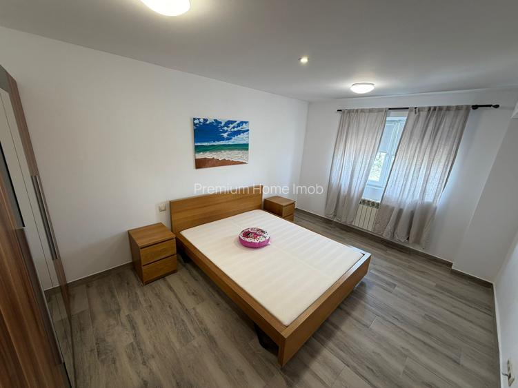 Vanzare | 2 camere | bloc nou | parcare | RIN Hotel | Confort Park - 5