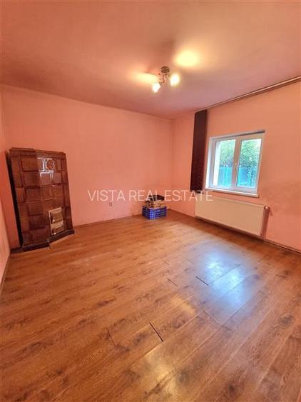 Spatiu Multifunctional, Pretabil birouri, servicii, cabinete. Zona Noua - 10