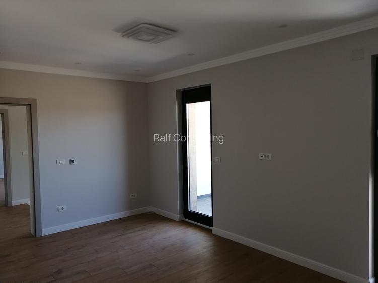 De vânzare casa individuala P+E, cu 5 camere si teren 450 mp, moderna-premiul - 6