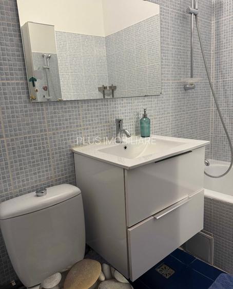 Apartament 2 camere zona Pajura aproape de M Jiului - 7