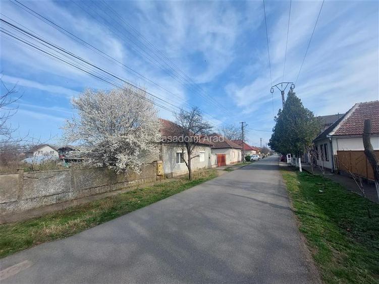 Teren generos in apropiere de Cartierul Tineretului, Vladimirescu - 3