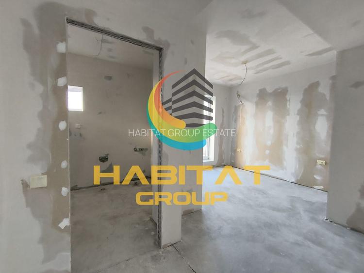 DUPLEX 5 CAMERE CU VEDERE PANORAMICA - 14