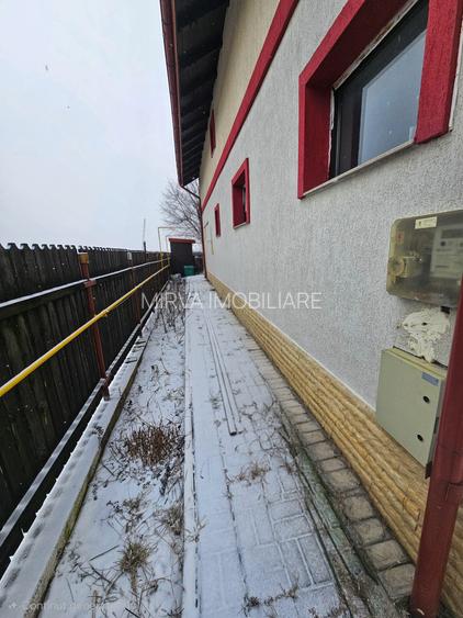 Vilă de vânzare 6 camere – Bănești | Exclusivitate Mirva Imobiliare - 50