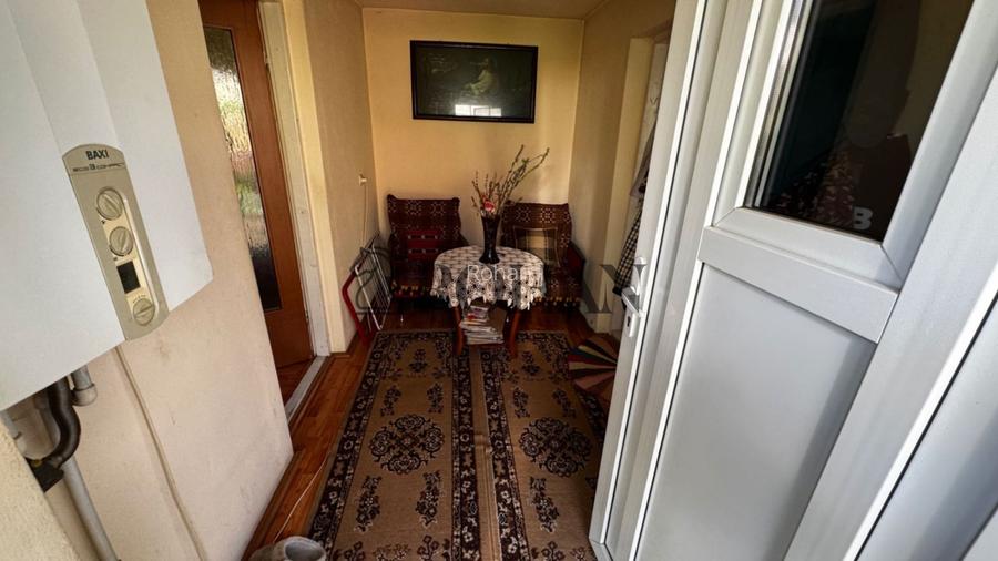 Casă cu teren 700 mp, aproape de centru – Alba Iulia - 10