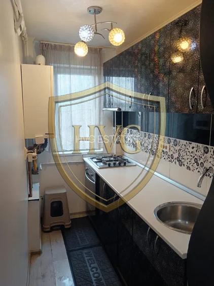 Apartament 2 Camere | Decomandat | Centrala Proprie | Pantelimon - 5