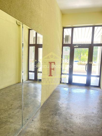 Zero Comision! Ultracentral! Langa Hampton by Hilton! - 7