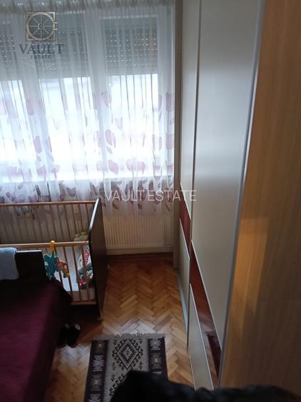 Apartament 3 camere - 63mp-Ozana  - 12