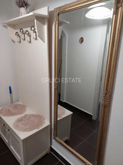 Ocazie!! Complex Studentesc | Amenajat Integral | Centrala Termica | Mobilat!! - 2