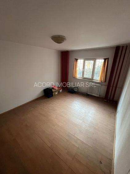 Apartament 3 camere Inel 2 - 4
