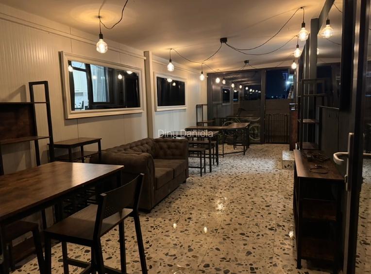 Casă individuală, 200 mp utili interior și 400 mp curte - 8