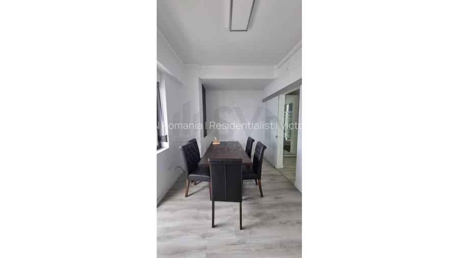 REC3001721 Spatiu comercial 2 camere I Promenada - 3