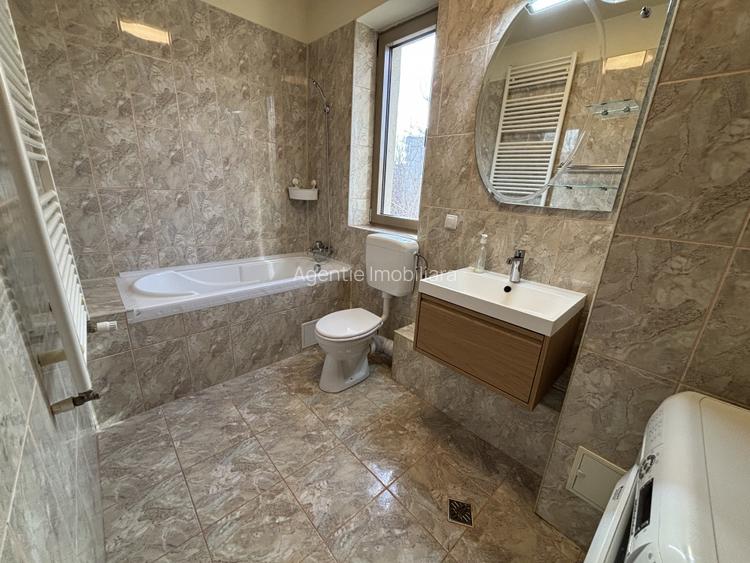 2 Camere la 200m de  Mall Vitan - Bloc 2008  - 10