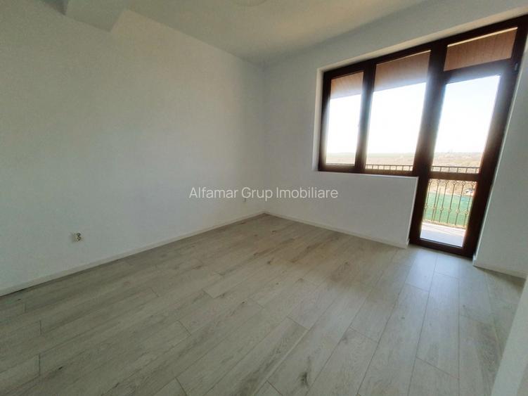 Casa cu 4 camere Bragadiru- Celofibrei - 16