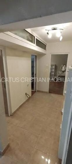 APARTAMENT 3 CAMERE SEMIDECOMANDAT CONFORT 2 ZONA PIATA CARAGIALE - 6