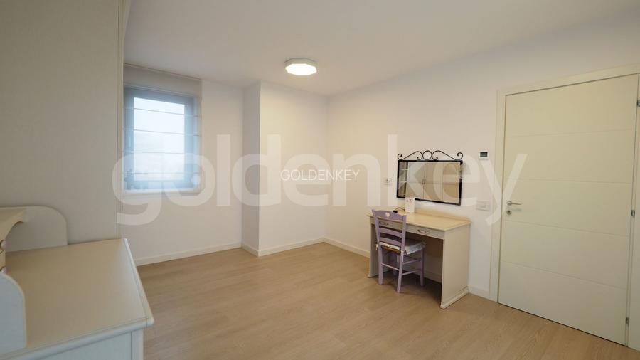 Vila duplex cu 5 camere modern mobilata | Restaurant Papion - 22