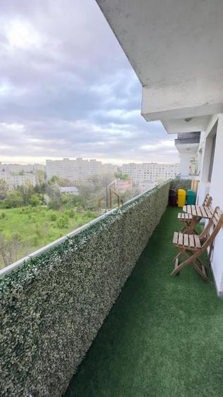 Apartament 70 mp  | 8 min metrou | Pet Friendly | 2 locuri parcare in subteran - 16