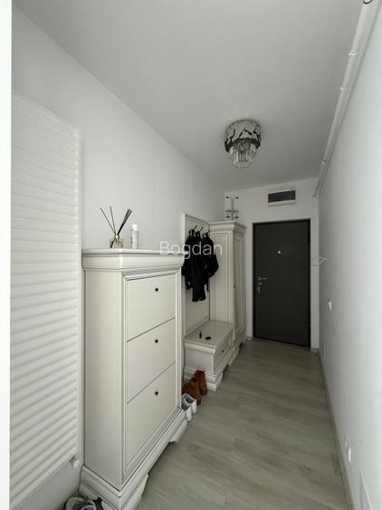 Apartament 2 camere | Zona Viilor | Bloc 2023 (proprietar) - 2