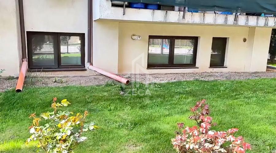 Vanzare Garsoniera tip Studio | Loc de parcare inclus | 8 min de metrou - 6