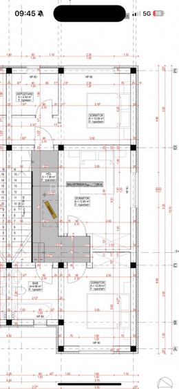 DIRECT DEZVOLTATOR, VATRA VECHE, TOATE UTILITATILE - 11