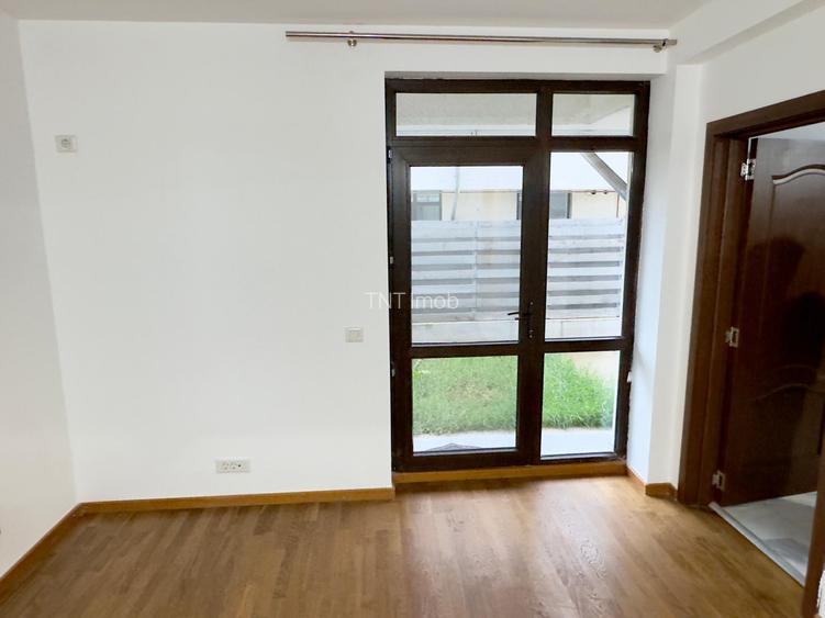 Casă de închiriat în Prelungirea Ghencea - 6