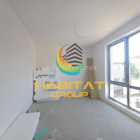 Vila individuală 4 camere &acirc; Bragadiru, Str. Toamnei &acirc; 110 mp utili, teren 200 mp - 6