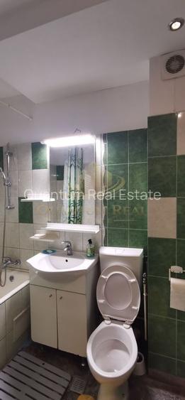 Ap 2 camere Sun Plaza, electrocasnice noi, PARCARE SI PET FRIENDLY - 6