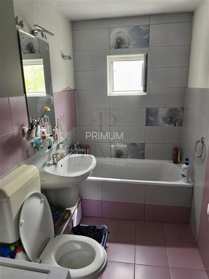 ARADULUI - 2 CAM - RENOVAT - SPATIOS - ZONA BUNA - 5