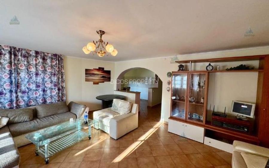 Proprietate de vânzare în Frătești, zona Biserica - 5