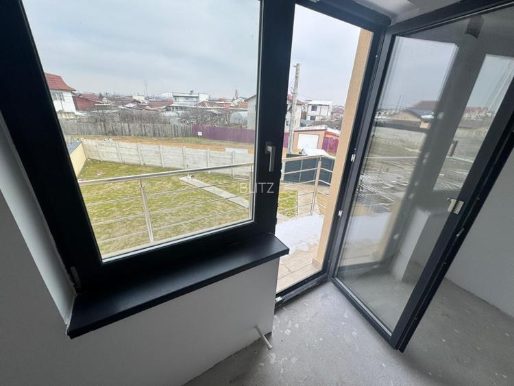 Casa de vanzare, 160 mp, zona Catargiu  - 2