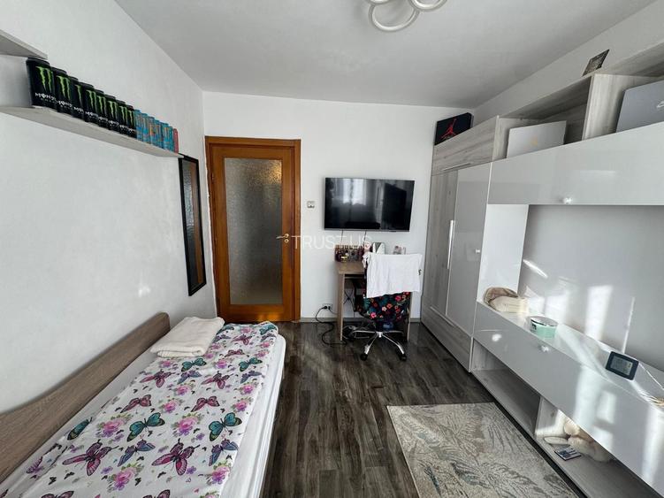 COMISION 0% | Apartament 3 Camere | 72 mp | Zona Soarelui - 10