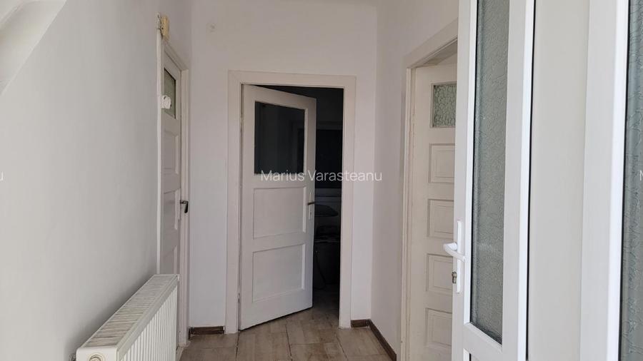 Casa de vanzare, Bereasca, Ploiești - 7