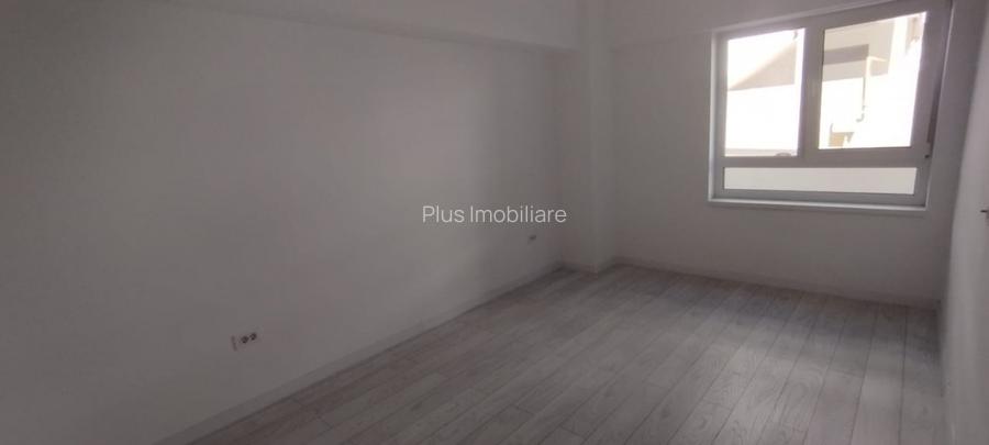 APARTAMENT 2 CAMERE, DECOMANDAT, ETAJ 2, KAUFLAND  PACURARI, TVA INCLUS - 6