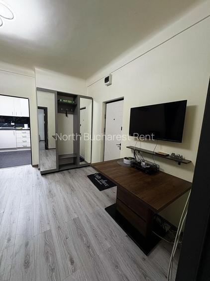 Apartament 2 camere I Metrou Izvor I De inchiriat - 4