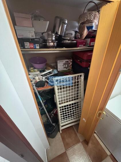 Casă de vânzare pe strada Sabarului - 7