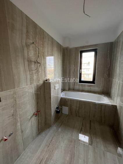 APARTAMENTE SPATIOASE, ZONA LIDL CU POD PROPRIU - 7