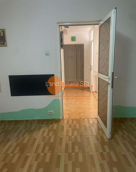 Apartament 2 camere – Lizeanu / Obor – Parter, ideal locuință sau investiție - 6