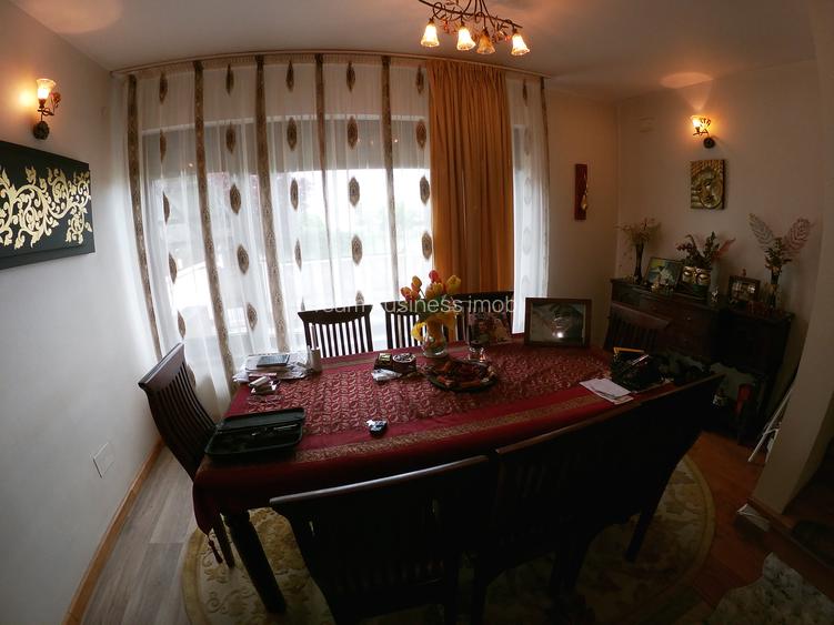 Vila S+P+1+pod vezi video - 11